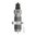 FORSTER PRODUCTS, INC. 300 AAC BLACKOUT FULL LENGTH SIZING DIE