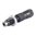 FORSTER PRODUCTS, INC. 300 AAC BLACKOUT MICROMETER SEATER DIE
