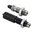 FORSTER PRODUCTS, INC. 300 AAC BLACKOUT FULL LENGTH DIE SET