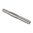 FORSTER PRODUCTS, INC. 0.171" HAND HELD NECK TURNER PILOT