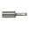 FORSTER PRODUCTS, INC. 0.422" HAND HELD NECK TURNER PILOT