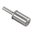FORSTER PRODUCTS, INC. 0.505" HAND HELD NECK TURNER PILOT