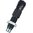 FORSTER PRODUCTS, INC. 5.6X50MM RIMMED MICROMETER SEATER DIE
