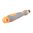 LYMAN PRIMER POCKET UNIFORMER LARGE