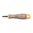 LYMAN PRIMER POCKET REAMER SMALL