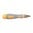 LYMAN VLD CHAMFER/REAMER TOOL