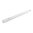 SINCLAIR INTERNATIONAL BORE GUIDE BODY, 308 FAMILY