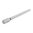 SINCLAIR INTERNATIONAL ROD GUIDE INSERT, 20 CALIBER