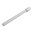 SINCLAIR INTERNATIONAL ROD GUIDE INSERT, 20 CALIBER