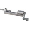 L.E. WILSON STAINLESS CASE TRIMMER