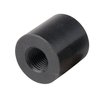 SINCLAIR INTERNATIONAL SHOOTING REST FEET PROTECTORS 1/2"X20 THREADS
