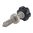 SINCLAIR INTERNATIONAL SHOOTING REST LEG ASSEMBLY