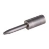 Sinclair Carbide Neck Expander Mandrels tarjoavat tarkkuutta ja voitelua, estävät naarmuja ja parantavat kaulan jännitettä ennen ampumista.
