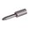 SINCLAIR INTERNATIONAL CARBIDE EXPANDER MANDREL, 20 CALIBER (.203")