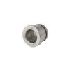 LITTLE CROW GUNWORKS. 308 WINCHESTER TRIM CHAMBER
