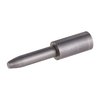 Sinclairin Carbide Neck Expander Mandrels tarjoavat tarkkuutta ja luistoa, estävät galling-ongelmia ja parantavat kaulan jännitettä ampumisen aikana.