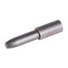 Sinclairin Carbide Neck Expander Mandrels tarjoavat tarkkuutta ja voitelua, estävät galling-ongelmia ja parantavat kaulan keskeisyyttä ja jännitystä.