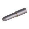 Sinclairin Carbide Neck Expander Mandrels tarjoavat tarkkuutta ja lujuutta, estävät materiaalin jäämistä ja parantavat kaulan jännitystä ampumisen aikana.