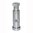 L.E. WILSON 6MM ARC BULLET SEATING DIE