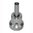 L.E. WILSON 6MM ARC BULLET SEATING DIE