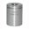 L.E. WILSON 6MM PPC FAMILY NEW CASE HOLDER
