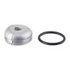 RCBS Pow'r Pull Kit on kestävä ja ergonominen työkalupaketti, joka helpottaa virheiden korjaamista 5.7x28mm:stä WSM- ja RUM-kalibereihin.