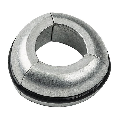 RCBS Pow'r Pull Kit on kestävä ja ergonominen, joka helpottaa virheiden korjaamista. Kolme puristinta tukee useita patruunoita 5.7x28mm:stä WSM:ään.
