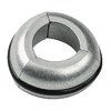 RCBS Pow'r Pull Kit on kestävä ja ergonominen, joka helpottaa virheiden korjaamista. Kolme puristinta tukee useita patruunoita 5.7x28mm:stä WSM:ään.