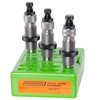 REDDING 44 MAGNUM DUAL RING CARBIDE SIZING DIE SET