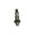 REDDING 26 NOSLER TYPE S BUSHING FULL LENGTH DIE