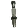 Reddingin Competition Bushing Neck Die 26 Nosler tarjoaa tarkkuutta kilpailijoille, täydellinen tuki ja itsesäätävä bushing varmistavat optimaalisen kaulan koon.