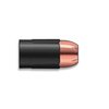 SWIFT BULLET 54 CAL (.452") 265GR HOLLOW POINT 10/BOX