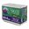 SIERRA BULLETS TIPPED MATCHKING 6.5MM (0.264") 130GR POLYMER TIP 500/BOX