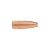 SIERRA BULLETS MATCHKING 7MM (0.284") 183GR HOLLOW POINT BOAT TAIL 100/BOX