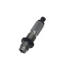 Reddingin Neck Sizing Dies muokkaavat vain bottleneck-koteloiden kauloja, parantaen tarkkuutta ja pidentäen messingin käyttöikää. Sopii Bolt Action -kivääreille.