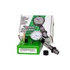 REDDING INSTANT INDICATOR WITH DIAL/243 WSSM