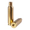 Starline 6.5 Creedmoor Small Primer Pocket brass parantaa sytytystä, on kestävämpi ja säilyttää tarkkuuden paremmin korkeissa paineissa. Saatavilla 100 ja 500 kappaleen pakkauksissa.