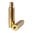 STARLINE 6.5 CRDMR SML PRIMER BRASS 500