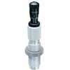 REDDING #5 FLAT BULLET SEATING MICROMETER