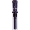 Redding FLAT BULLET SEATING MICROMETER tarjoaa tarkan ja helpon vaihdon alkuperäisiin seat plug -osiin, sopii useimmille Redding Seating Dies -malleille.