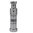L.E. WILSON 30-06 SPRINGFIELD MICROMETER TOP BULLET SEATER DIE