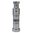L.E. WILSON 6XC MICROMETER TOP BULLET SEATER DIE