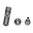 L.E. WILSON 6XC MICROMETER TOP BULLET SEATER DIE