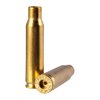 .308 Winchester -laatikot tarjoavat laadukasta messinkiä, joka takaa johdonmukaisen suorituskyvyn ja useita latauskertoja. Saatavana 100 tai 500 kappaleen erissä.