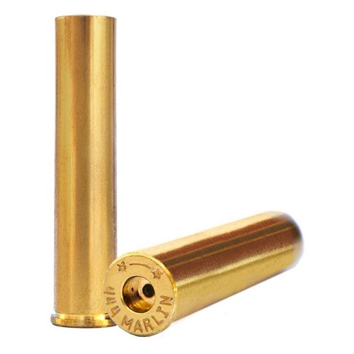 .444 Marlin brass Starlinelta on laadukasta, monikertaisesti ladattavaa patruunaputkea, myydään 100 kappaleen erissä, täydellinen Marlin 336:lle.