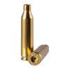 .243 Winchester brass Starlinelta tarjoaa huippulaatuista, uudelleen ladattavaa messinkia, joka takaa tarkkuuden ja luotettavuuden metsästyksessä ja kilpailuissa.