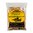 STARLINE 260 REMINGTON BRASS 100/BAG