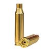 .260 Remington -patruunan hylsyt Starlinelta tarjoavat tarkkuutta ja luotettavuutta, useita latauskertoja ja saatavilla 100 ja 500 kappaleen pakkauksissa.