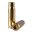 STARLINE 300 AAC BLACKOUT BRASS 100/BAG