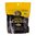 STARLINE 223 REMINGTON BRASS 100/BAG